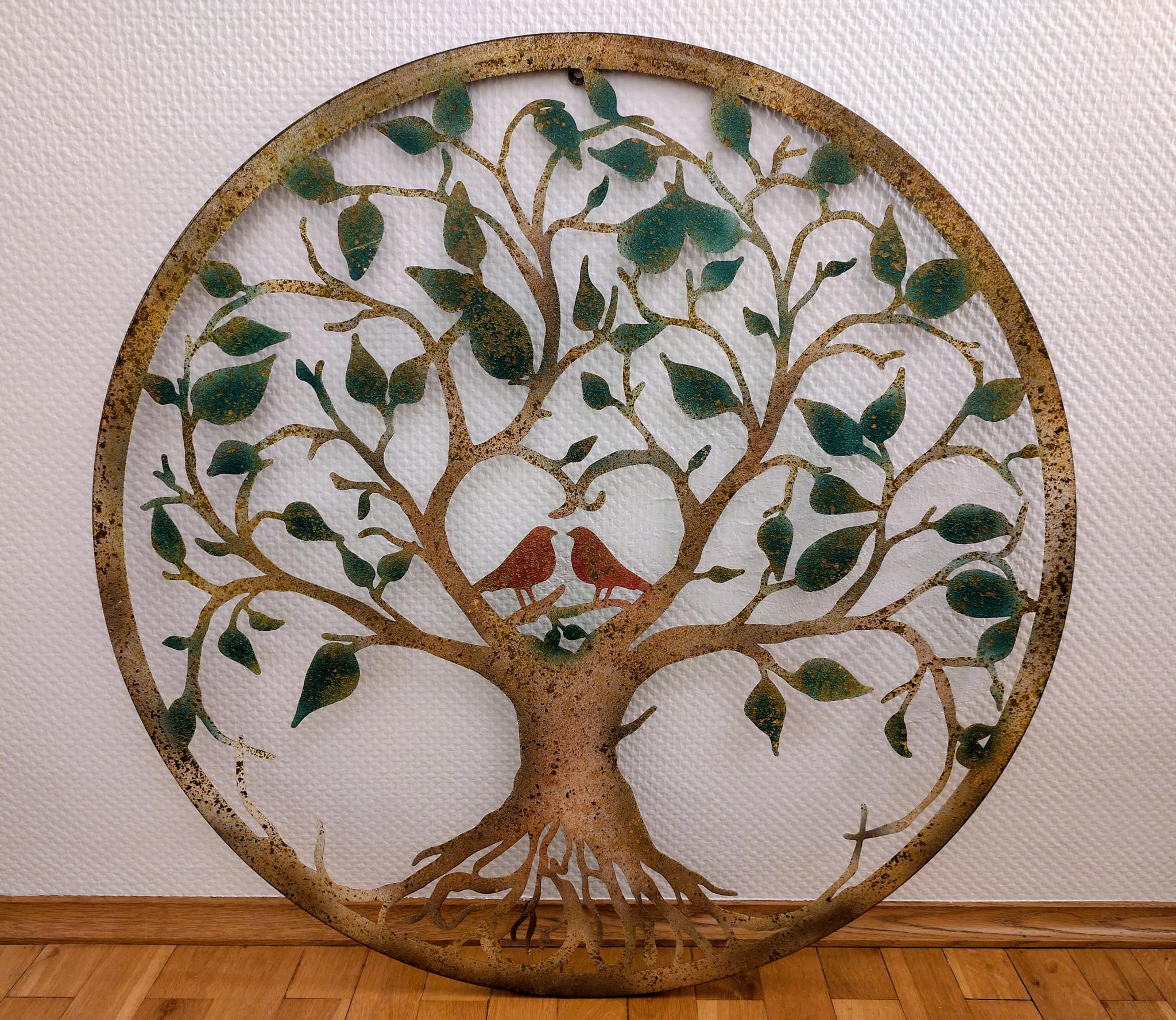 Psychotherapeutische Praxis Rotte